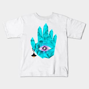 Untitled Kids T-Shirt